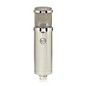 Used Warm Audio WA-47jr Condenser Microphone thumbnail