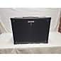 Used BOSS KTNCAB212 Guitar Cabinet thumbnail