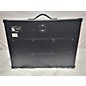 Used BOSS KTNCAB212 Guitar Cabinet