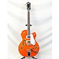 Used Gretsch Guitars G5427T Hollow Body Electric Guitar thumbnail