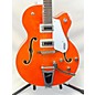 Used Gretsch Guitars G5427T Hollow Body Electric Guitar