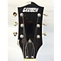 Used Gretsch Guitars G5427T Hollow Body Electric Guitar