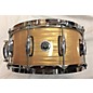 Used Gretsch Drums 6.5X14 Brooklyn Series Snare Drum thumbnail