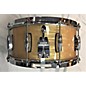 Used Gretsch Drums 6.5X14 Brooklyn Series Snare Drum
