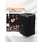 Used JBL EON ONE Compact Sound Package thumbnail