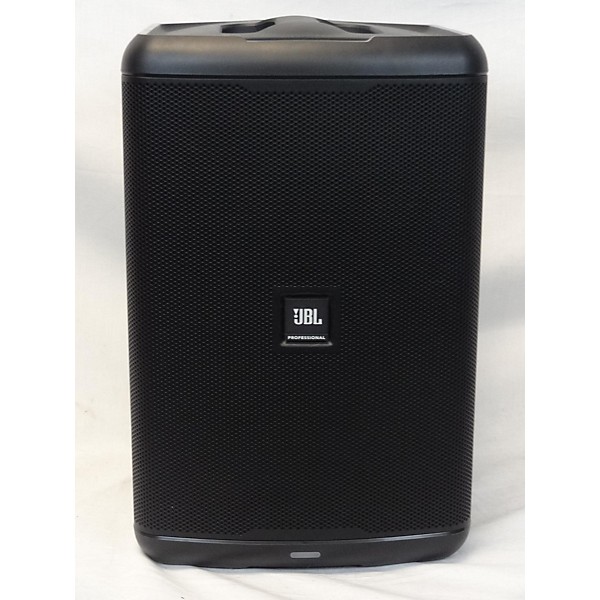 Used JBL EON ONE Compact Sound Package