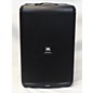 Used JBL EON ONE Compact Sound Package