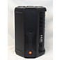 Used JBL EON ONE Compact Sound Package