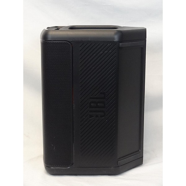 Used JBL EON ONE Compact Sound Package