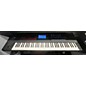 Used Roland FANTOM 7 Keyboard Workstation thumbnail