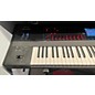 Used Roland FANTOM 7 Keyboard Workstation