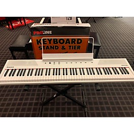 Used Alesis RECITAL