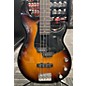 Used Yamaha BB434 Electric Bass Guitar