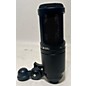 Used Audio-Technica AT2020 Condenser Microphone