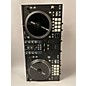 Used RANE FOUR DJ Controller thumbnail