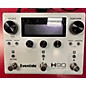 Used Eventide H90 Multi Effects Processor thumbnail