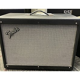 Used Universal Audio Used Fender HOT ROD DELUXE 1X12 Guitar Cabinet