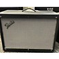 Used Fender HOT ROD DELUXE 1X12 Guitar Cabinet thumbnail