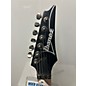 Used Ibanez Used Ibanez RG370 AHMZ BLUE MOON BURST Solid Body Electric Guitar