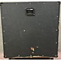 Used Marshall JCM900 1960A Guitar Cabinet
