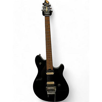 PEAVEY EVH WOLFGANG SERIES electric guitars for sale in USA