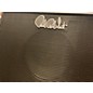 Used PRS SK112 Guitar Cabinet thumbnail