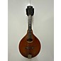Vintage Gibson 1920s A-2 Mandolin thumbnail