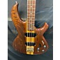 Used Used The Aria Pro II Sb700 Mahogany Electric Bass Guitar