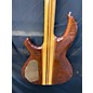 Used Used The Aria Pro II Sb700 Mahogany Electric Bass Guitar