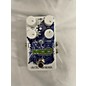 Used Electro-Harmonix Used Electro-Harmonix Mod 11 Modulator Effect Pedal thumbnail