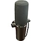 Used Shure Sm7db Dynamic Microphone