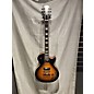 Used Gibson Les Paul Player Deluxe Solid Body Electric Guitar thumbnail