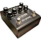 Used Strymon Iridium Pedal thumbnail