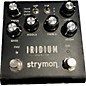 Used Strymon Iridium Pedal