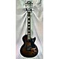 Used Gibson Les Paul Studio Modern Solid Body Electric Guitar thumbnail