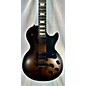 Used Gibson Les Paul Studio Modern Solid Body Electric Guitar