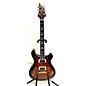 Used PRS Used PRS SE Hollowbody II Sunburst Hollow Body Electric Guitar