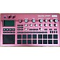 Used KORG Electribe Sampler Production Controller thumbnail