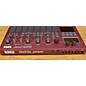 Used KORG Electribe Sampler Production Controller