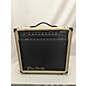 Used Dean Markley DM30RC 30W Guitar Combo Amp thumbnail