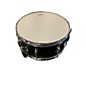Used TAMA 6.5X14 Superstar Classic Snare Drum Drum thumbnail