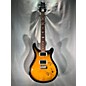 Used PRS S2 Custom 24 Solid Body Electric Guitar thumbnail