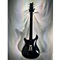 Used PRS S2 Custom 24 Solid Body Electric Guitar