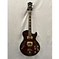 Used Ibanez AG95 Artcore Expressionist Hollow Body Electric Guitar thumbnail