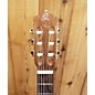 Used Ortega RCE158SN Acoustic Electric Guitar thumbnail