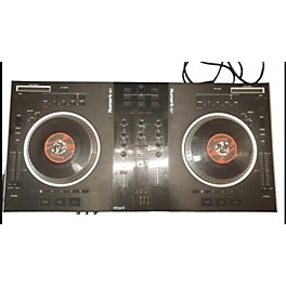 Used Numark NS7 DJ Controller