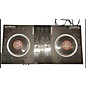 Used Used Numark NS7 DJ Controller thumbnail