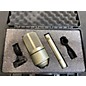Used MXL 990/991 Recording Microphone Pack thumbnail