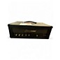 Used Cicognani imperivm Solid State Guitar Amp Head