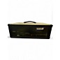 Used Cicognani imperivm Solid State Guitar Amp Head